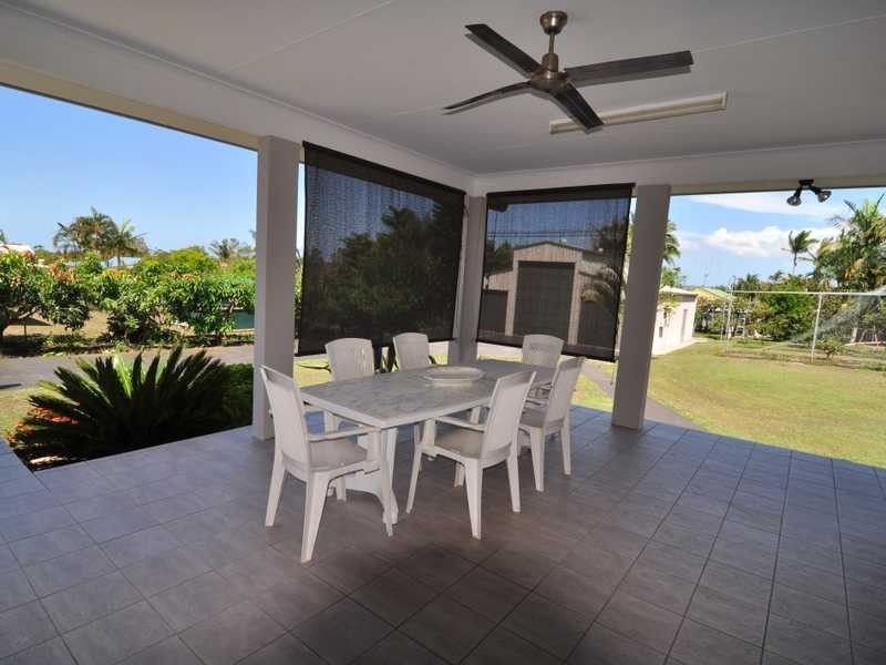 75 Nautilus Drive, Cooloola Cove QLD 4580