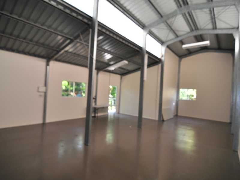 75 Nautilus Drive, Cooloola Cove QLD 4580