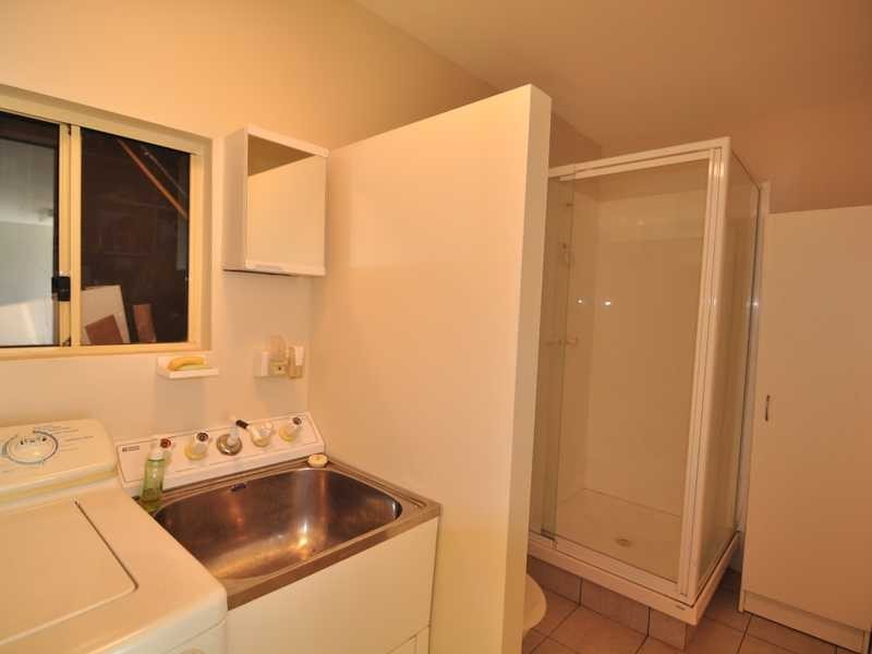 75 Nautilus Drive, Cooloola Cove QLD 4580