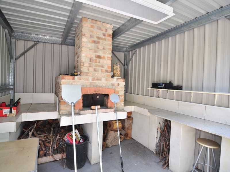 75 Nautilus Drive, Cooloola Cove QLD 4580