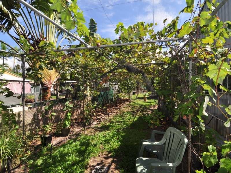 75 Nautilus Drive, Cooloola Cove QLD 4580