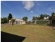 75 Nautilus Drive, Cooloola Cove QLD 4580
