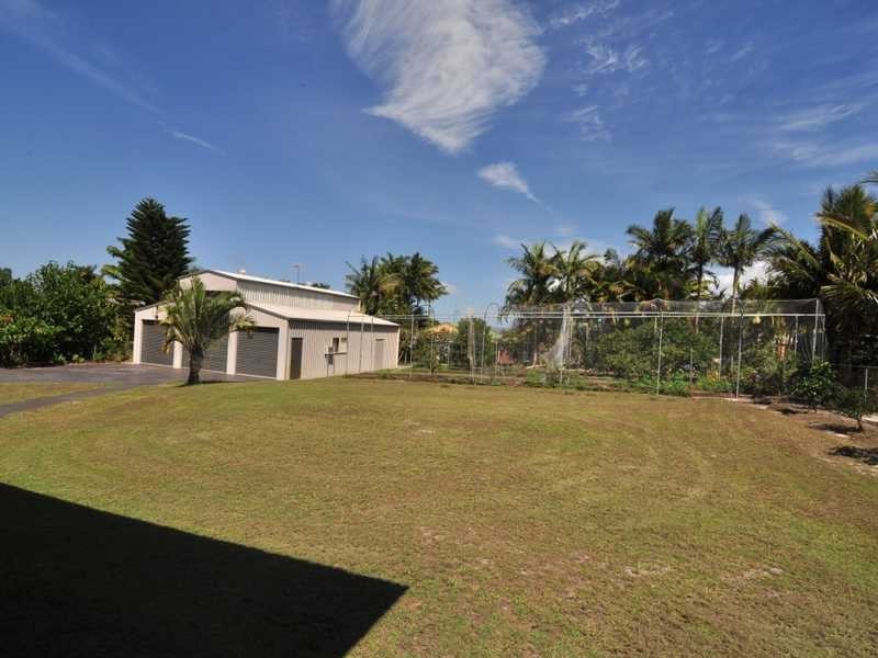 75 Nautilus Drive, Cooloola Cove QLD 4580