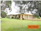 1 Tailor Street, Tin Can Bay QLD 4580
