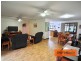1 Tailor Street, Tin Can Bay QLD 4580