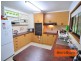 1 Tailor Street, Tin Can Bay QLD 4580