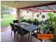 1 Tailor Street, Tin Can Bay QLD 4580