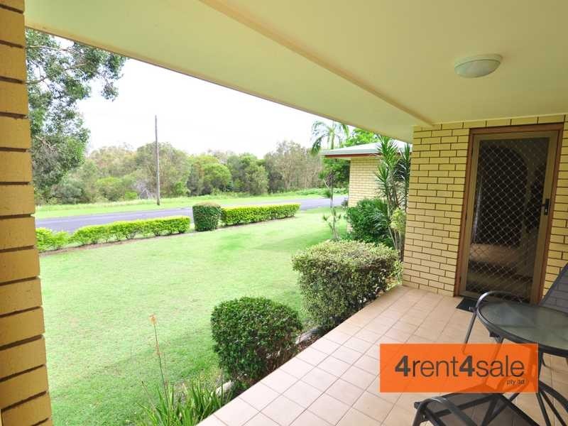 1 Tailor Street, Tin Can Bay QLD 4580