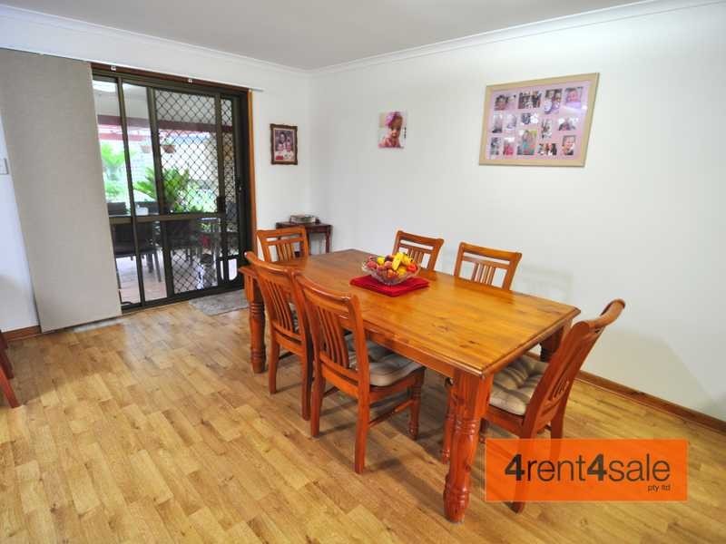 1 Tailor Street, Tin Can Bay QLD 4580