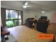 1 Tailor Street, Tin Can Bay QLD 4580