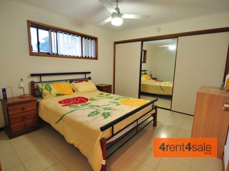 1 Tailor Street, Tin Can Bay QLD 4580