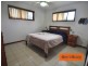 1 Tailor Street, Tin Can Bay QLD 4580
