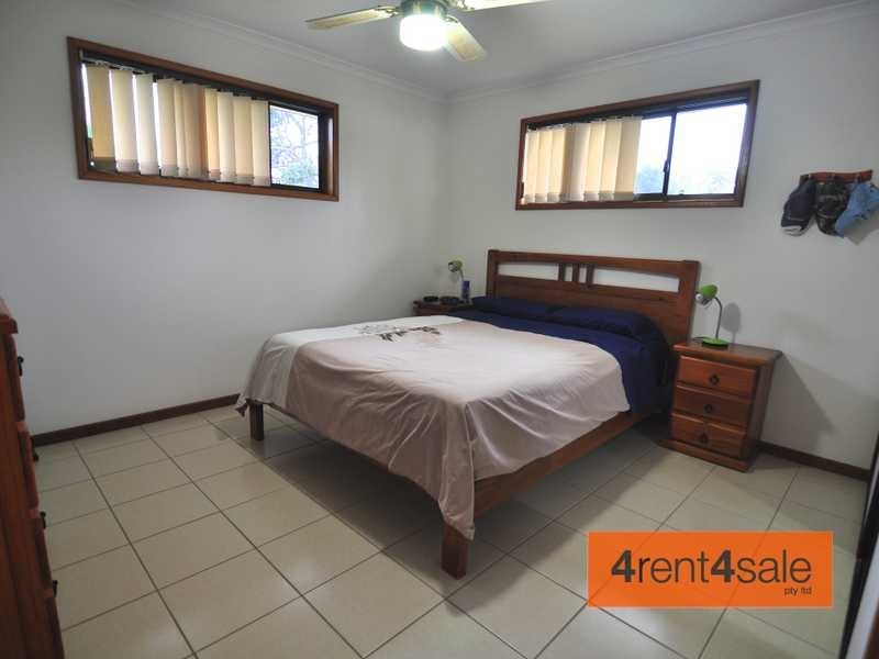 1 Tailor Street, Tin Can Bay QLD 4580