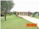 1 Tailor Street, Tin Can Bay QLD 4580
