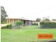 1 Tailor Street, Tin Can Bay QLD 4580