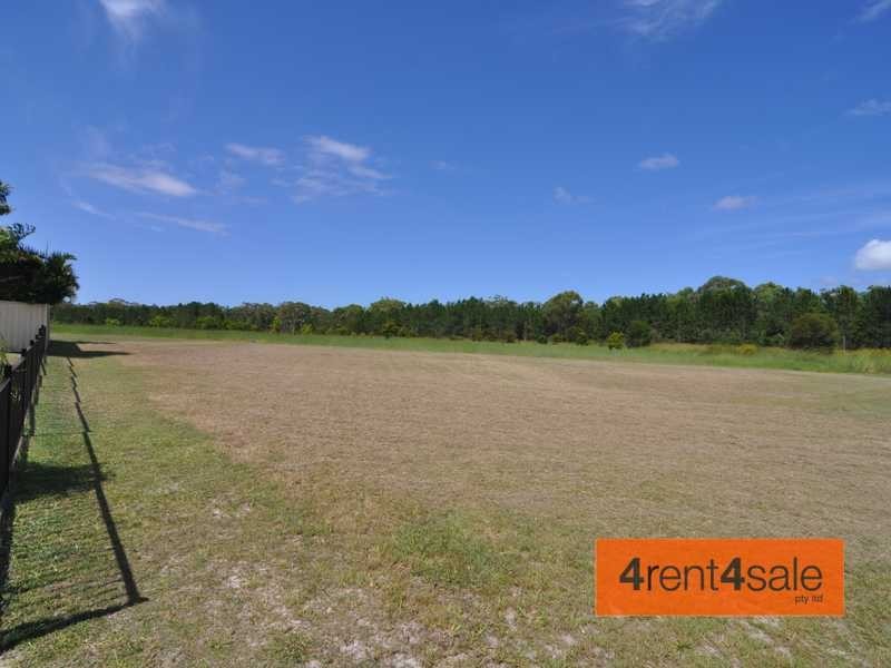 6 Krait Court, Cooloola Cove QLD 4580