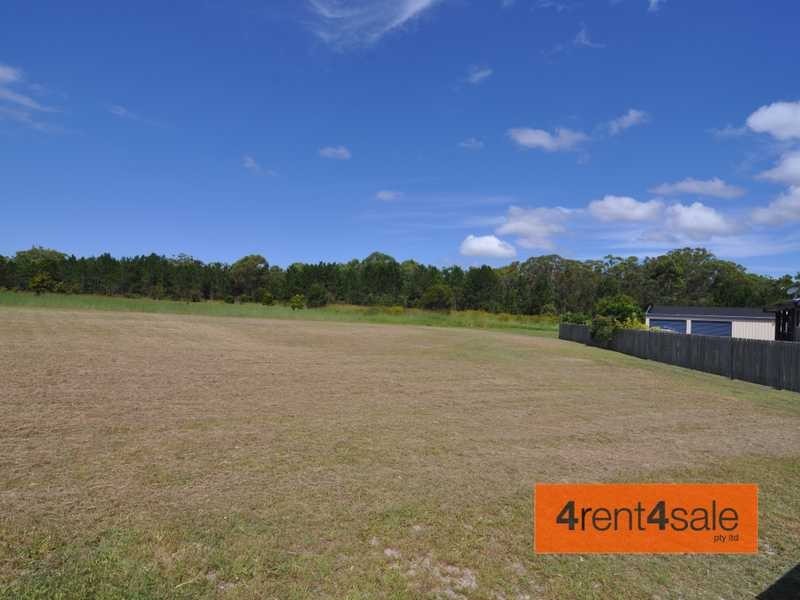 6 Krait Court, Cooloola Cove QLD 4580