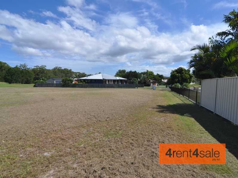6 Krait Court, Cooloola Cove QLD 4580