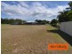 6 Krait Court, Cooloola Cove QLD 4580