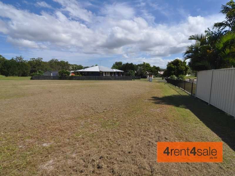 6 Krait Court, Cooloola Cove QLD 4580