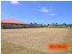 7 Kanimbla Avenue, Cooloola Cove QLD 4580