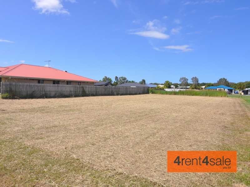 7 Kanimbla Avenue, Cooloola Cove QLD 4580