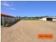 7 Kanimbla Avenue, Cooloola Cove QLD 4580