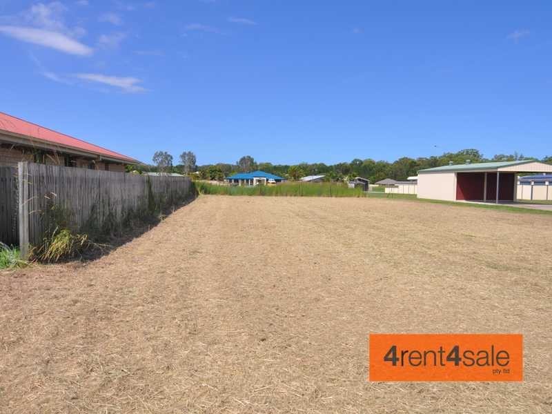 7 Kanimbla Avenue, Cooloola Cove QLD 4580
