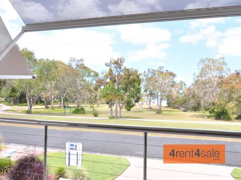 81 Esplanade, Tin Can Bay QLD 4580