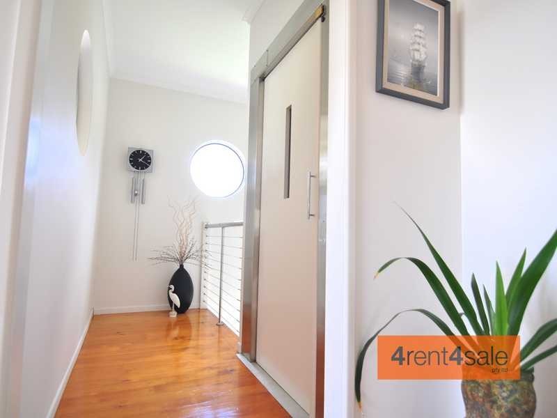 81 Esplanade, Tin Can Bay QLD 4580