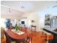 81 Esplanade, Tin Can Bay QLD 4580