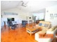 81 Esplanade, Tin Can Bay QLD 4580