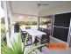 81 Esplanade, Tin Can Bay QLD 4580