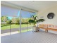 81 Esplanade, Tin Can Bay QLD 4580