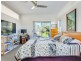 81 Esplanade, Tin Can Bay QLD 4580