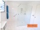 81 Esplanade, Tin Can Bay QLD 4580