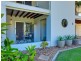 81 Esplanade, Tin Can Bay QLD 4580