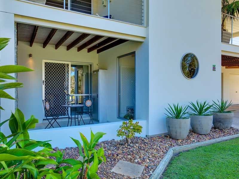 81 Esplanade, Tin Can Bay QLD 4580