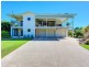 81 Esplanade, Tin Can Bay QLD 4580