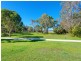81 Esplanade, Tin Can Bay QLD 4580