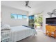 81 Esplanade, Tin Can Bay QLD 4580