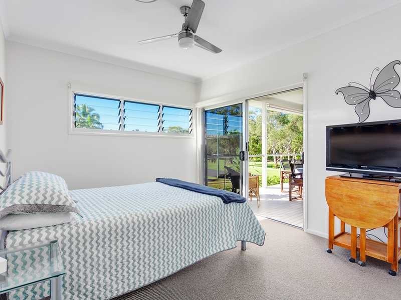 81 Esplanade, Tin Can Bay QLD 4580