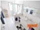 81 Esplanade, Tin Can Bay QLD 4580