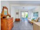 81 Esplanade, Tin Can Bay QLD 4580