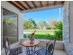81 Esplanade, Tin Can Bay QLD 4580