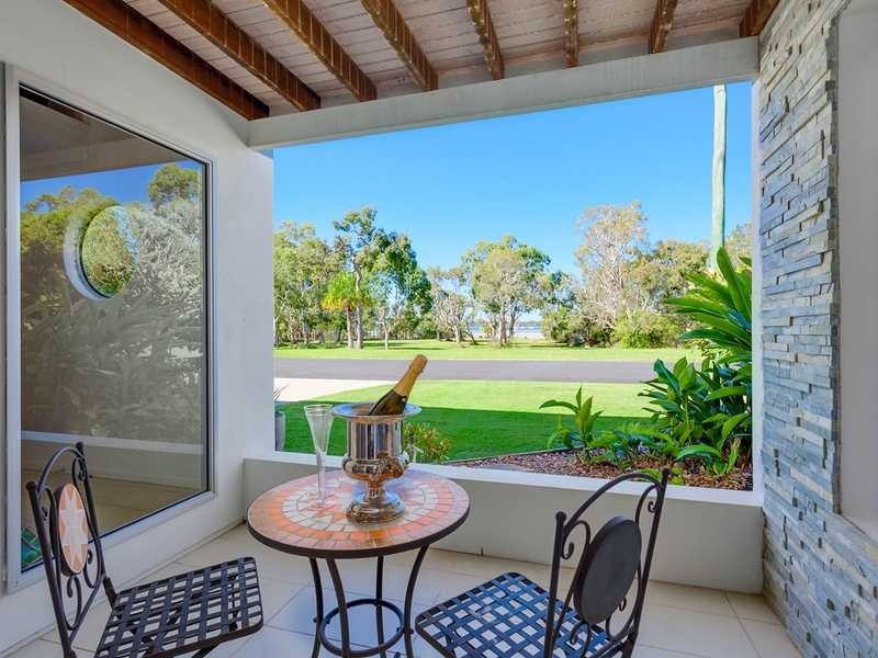 81 Esplanade, Tin Can Bay QLD 4580