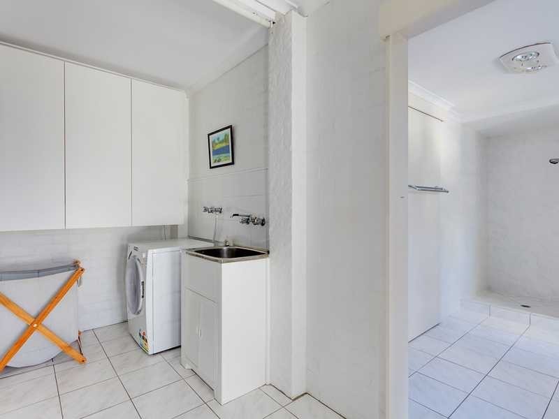 81 Esplanade, Tin Can Bay QLD 4580