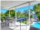 81 Esplanade, Tin Can Bay QLD 4580