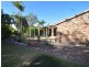 6 Dreadnought Ave, Cooloola Cove QLD 4580