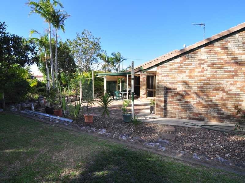 6 Dreadnought Ave, Cooloola Cove QLD 4580